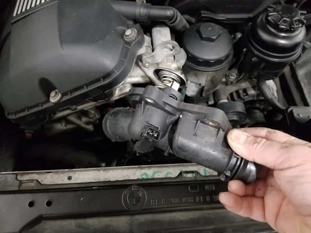 See C1477 in engine
